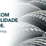 LINHA-MALHA-EXTRA-FINA