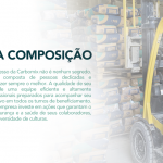 banner-sustentabilidade