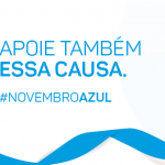 carbomix-novembro-azul