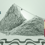 Fullbanner-SINTIRJ-2017—Carbomix