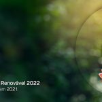 bn-certificado-energia-renovavel-2022