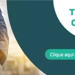 Banner Trabalhe Conosco